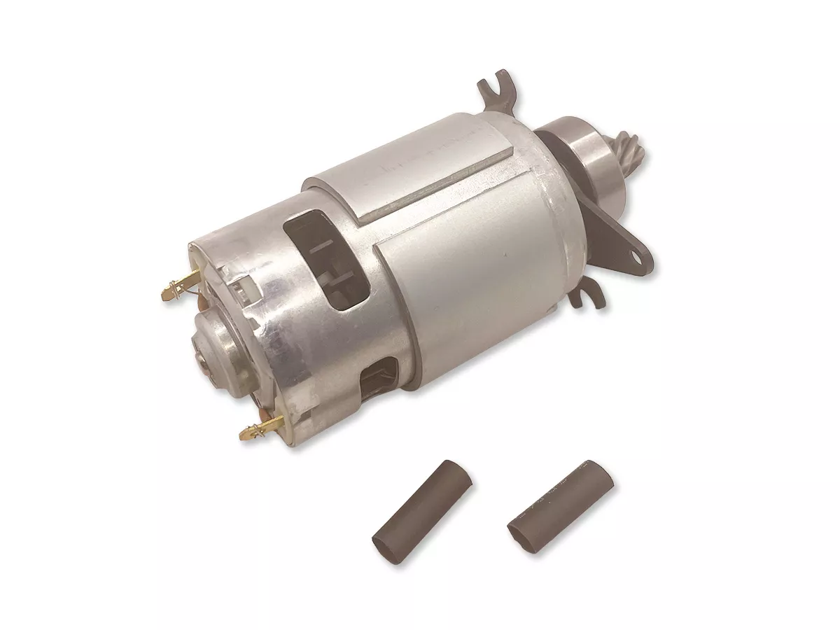 moteur réf. 2826465001 SKIL